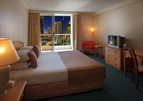 电话轰炸业务网